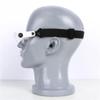 3.8X Head Magnifying Glass TV Stand Glasses with Phone Holder and Glasses Case (D 1) view 3