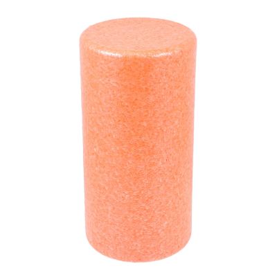 VANZACK Foam Roller Yoga Column Muscle Relaxation Massager for Fitness and Muscle Release for Athletes and Post-Workout Recovery