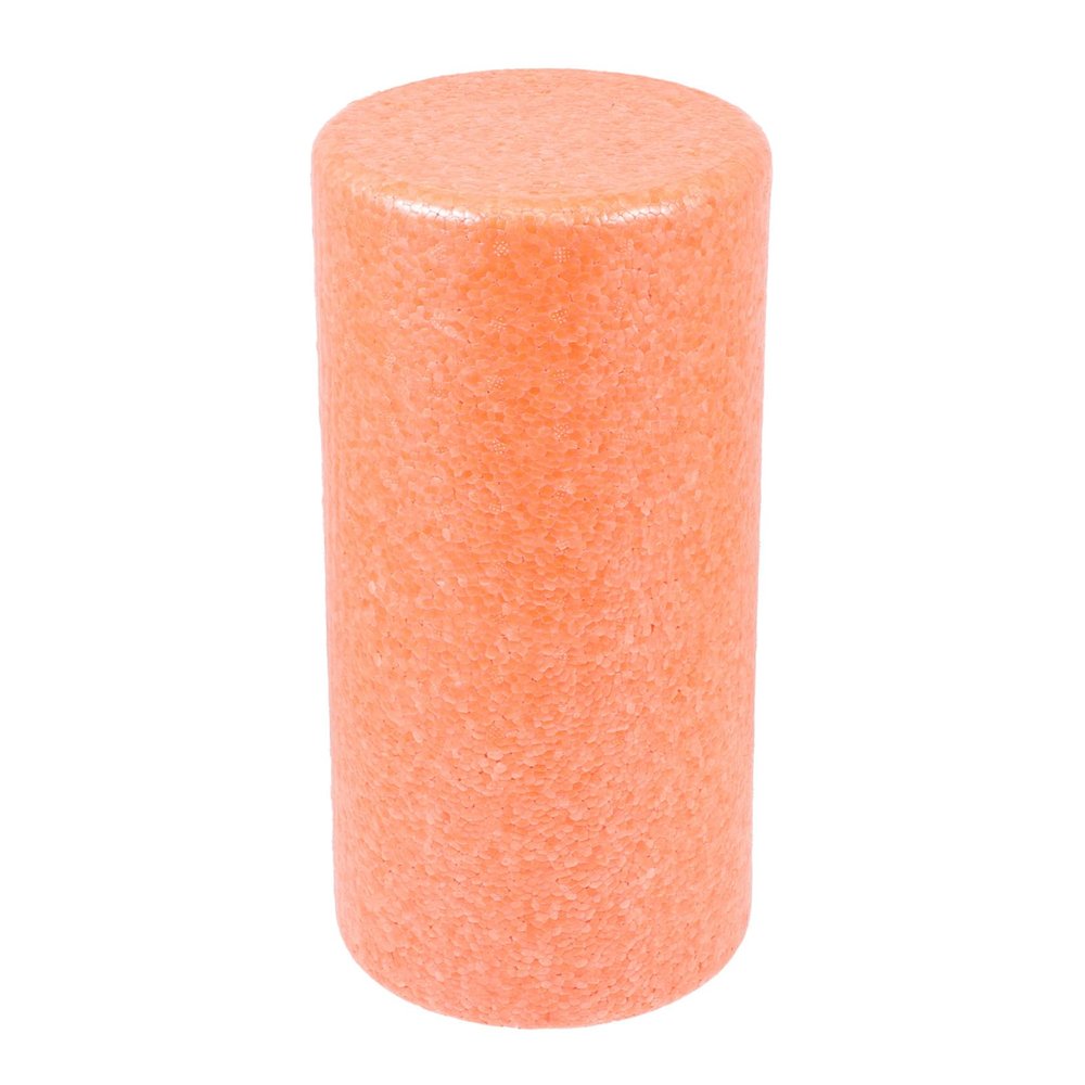 VANZACK Foam Roller Yoga Column Muscle Relaxation Massager for Fitness and Muscle Release for Athletes and Post-Workout Recovery