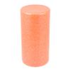 VANZACK Foam Roller Yoga Column Muscle Relaxation Massager for Fitness and Muscle Release for Athletes and Post-Workout Recovery view 1