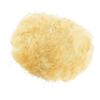 BESTYASH 6packs Jute Silk Fillings for Decorative Box Stuffing Each Natural Raffia Grass for Crafts Wrapping Filling Absorbent Material view 1
