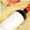 BESTYASH 6packs Jute Silk Fillings for Decorative Box Stuffing Each Natural Raffia Grass for Crafts Wrapping Filling Absorbent Material view 4