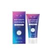 Flavored Children's Toothpaste - Remove Stains, Whiten Teeth, Fresh Breath, Protect Enamel, Oral Care for Kids(2PCS) view 1
