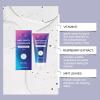Flavored Children's Toothpaste - Remove Stains, Whiten Teeth, Fresh Breath, Protect Enamel, Oral Care for Kids(2PCS) view 3