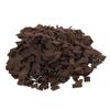 KICHOUSE Toasted French Oak Chips for Home Brewing Enhance Red Wine Flavor Wine Making Supply Total for DIY Projects view 1