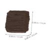 KICHOUSE Toasted French Oak Chips for Home Brewing Enhance Red Wine Flavor Wine Making Supply Total for DIY Projects view 2