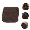 KICHOUSE Toasted French Oak Chips for Home Brewing Enhance Red Wine Flavor Wine Making Supply Total for DIY Projects view 3