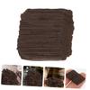 KICHOUSE Toasted French Oak Chips for Home Brewing Enhance Red Wine Flavor Wine Making Supply Total for DIY Projects view 4
