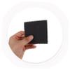 100pcs Cleaning Cloths for Eyeglasses Sunglasses and Jewelry Portable Lens for Home Go Use view 3