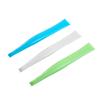 Cabilock 3pcs Ergonomic Stove Scraper Kitchen Tools for Gas Stove Cleaning Scratch Brush for Kitchen Accessories view 1