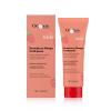 KLYso Strawberry Flavored Kids Toothpaste - Mild Cleaning, Fresh Breath, Teeth Whitening & Enamel Protection for A Brighter Smile(1PCS) view 1