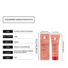 KLYso Strawberry Flavored Kids Toothpaste - Mild Cleaning, Fresh Breath, Teeth Whitening & Enamel Protection for A Brighter Smile(1PCS) view 2