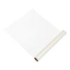 minkissy 1roll Flower Wrapping Film Bouquet Wrap for Floral Arrangements Wide for Weddings Birthdays and Crafts view 1