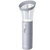 Electric Ear Cleaning Kit 5 Mode Adjustable Ear Cleaner(Gray) view 1