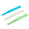 LIFKOME 3pcs Scraper Tool Kitchen Gadget for Gas Stove Cleaning Dish Scrubbing and Can Opener view 1