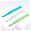 LIFKOME 3pcs Scraper Tool Kitchen Gadget for Gas Stove Cleaning Dish Scrubbing and Can Opener view 4