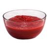 Sysco Chili Sauce | Fancy Midwest Style Sweet Chili Sauce | Restaurant & Foodservice Condiment for Hot Dogs, Burgers, BBQ & Recipes | Kosher | 7.06 lb Bulk Can view 3