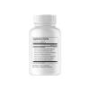 kivus IronForce - Iron Force Pill Formula (5 Pack, 300 Capsules) view 2