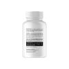 kivus IronForce - Iron Force Pill Formula (5 Pack, 300 Capsules) view 3