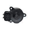 HFJQZTLE 1PC MD628174 MD619857 view 2