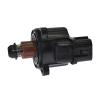 HFJQZTLE 1PC MD628174 MD619857 view 3
