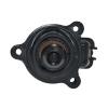HFJQZTLE 1PC MD628174 MD619857 view 4