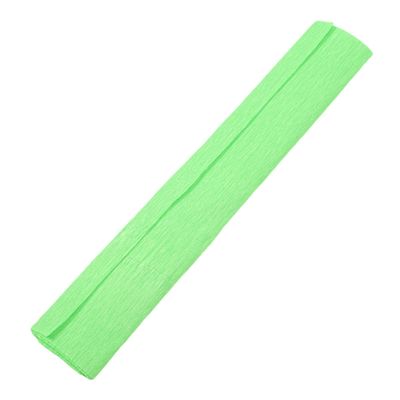 1 Roll Crepe Paper for DIY Flower Crafting Present Wrapping and Wedding Decor Thickened Wrinkled Paper Garlands and Art Projects