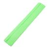 1 Roll Crepe Paper for DIY Flower Crafting Present Wrapping and Wedding Decor Thickened Wrinkled Paper Garlands and Art Projects view 1