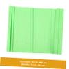 1 Roll Crepe Paper for DIY Flower Crafting Present Wrapping and Wedding Decor Thickened Wrinkled Paper Garlands and Art Projects view 2