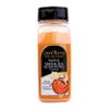 GranAroma Sriracha Seasoning Powder, Spicy & Tangy Flavor, Seasoning for Tacos, Stir-Fries, and Grilled Vegetables (8 Ounce) view 1