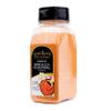 GranAroma Sriracha Seasoning Powder, Spicy & Tangy Flavor, Seasoning for Tacos, Stir-Fries, and Grilled Vegetables (8 Ounce) view 2