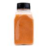 GranAroma Sriracha Seasoning Powder, Spicy & Tangy Flavor, Seasoning for Tacos, Stir-Fries, and Grilled Vegetables (8 Ounce) view 3