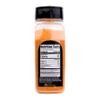 GranAroma Sriracha Seasoning Powder, Spicy & Tangy Flavor, Seasoning for Tacos, Stir-Fries, and Grilled Vegetables (8 Ounce) view 4