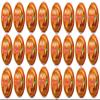 Argeta Spicy Chicken Spread, 95g, Pack of 24 view 1