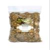Dried Lemon Slices, Natural Dried Lemon Slices for Cocktails Garnish/Baking, No Sugar Added, 16 oz (454g) view 1