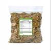 Dried Lemon Slices, Natural Dried Lemon Slices for Cocktails Garnish/Baking, No Sugar Added, 16 oz (454g) view 2
