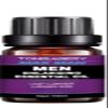 XXXL Male Natural Herbal Extra Strength Care Oil, Massage Essential Grow Enhancement Oil view 4