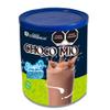 1 kg chocomio en polvo mayordomo/chocolate en polvo para malteadas view 1