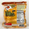 Crispy Seaweed Snack, Tom Yum Flavor,1.12 Oz, 2 Pack view 2