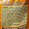 Crispy Seaweed Snack, Tom Yum Flavor,1.12 Oz, 2 Pack view 4