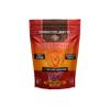 Camden Cuts Beef Jerky Teriyaki Beef Jerky 2 Oz Bag 10g Protein view 1