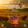 Camden Cuts Beef Jerky Teriyaki Beef Jerky 2 Oz Bag 10g Protein view 4