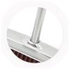 PRETYZOOM Cleaning Broom with Bristles for Indoor Outdoor Cleaning Convenient for Home Use for Dust Garbage Removal Premium Quality view 4
