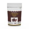 100% Pure Reetha Powder For Skin & Hair Care - 200g view 1