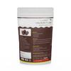 100% Pure Reetha Powder For Skin & Hair Care - 200g view 2