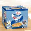Original French Vanilla Liquid Creamer Singles, 180 ct Lactose-Free, Non-Dairy, Shelf-Stable Pods view 1