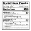 Original French Vanilla Liquid Creamer Singles, 180 ct Lactose-Free, Non-Dairy, Shelf-Stable Pods view 2
