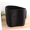 NIYANGLE 1pc Heating Lumbar Support Belt Comfortable Waist Protector for Back for Elderly Adults Men Women Breathable Design for Wear view 3