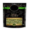 DD Sidra Leaves - Pure & Natural (100 Grams).. view 1