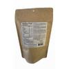 Milagros de Mxico T Para la Gripe, 24 Bolsitas Mezcla Herbal para Alivio Natural de la Congestin y Resfriado/Milagros de Mexico Cold Relief Tea, 24 Tea Bags Herbal Blend for Natural Cold and view 2